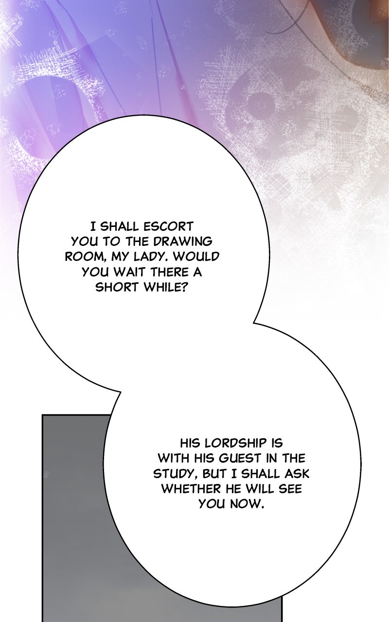 Read Amongst the Tainted chapter 32 image 58 on Lezhin