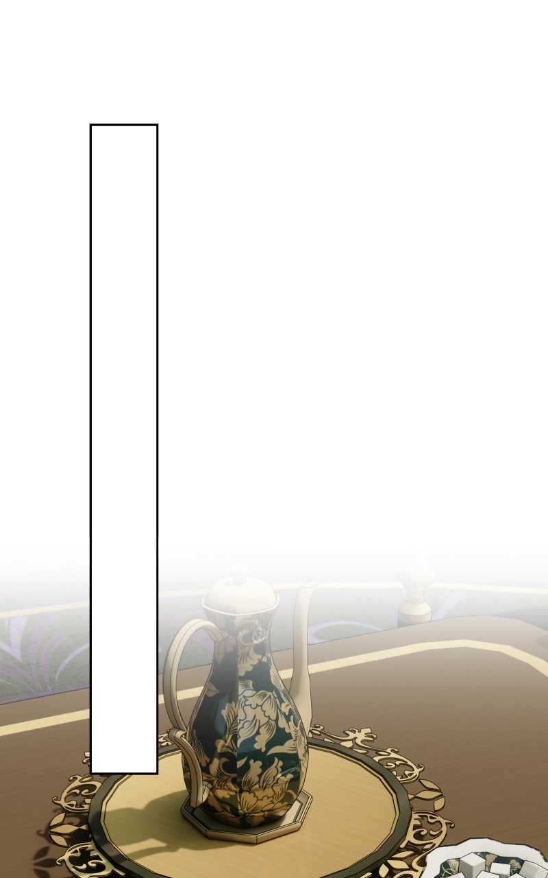 Read Amongst the Tainted chapter 32 image 60 on Lezhin