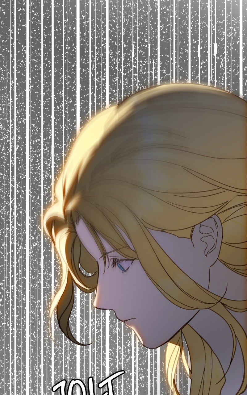 Read Amongst the Tainted chapter 32 image 65 on Lezhin