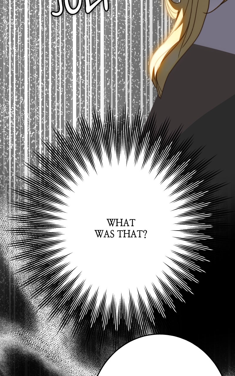 Read Amongst the Tainted chapter 32 image 66 on Lezhin