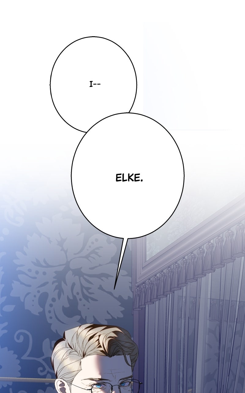 Read Amongst the Tainted chapter 32 image 7 on Lezhin