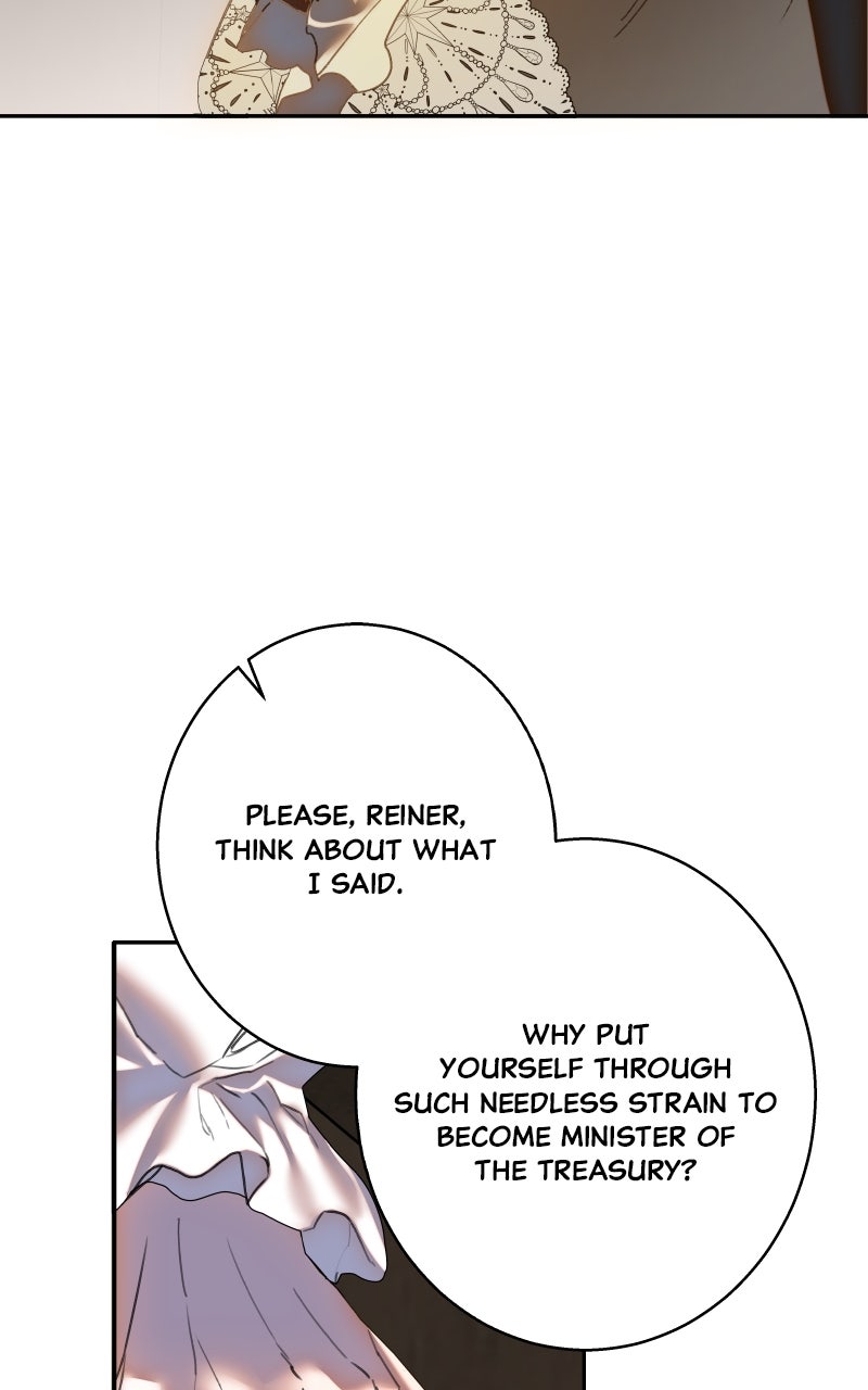 Read Amongst the Tainted chapter 32 image 71 on Lezhin