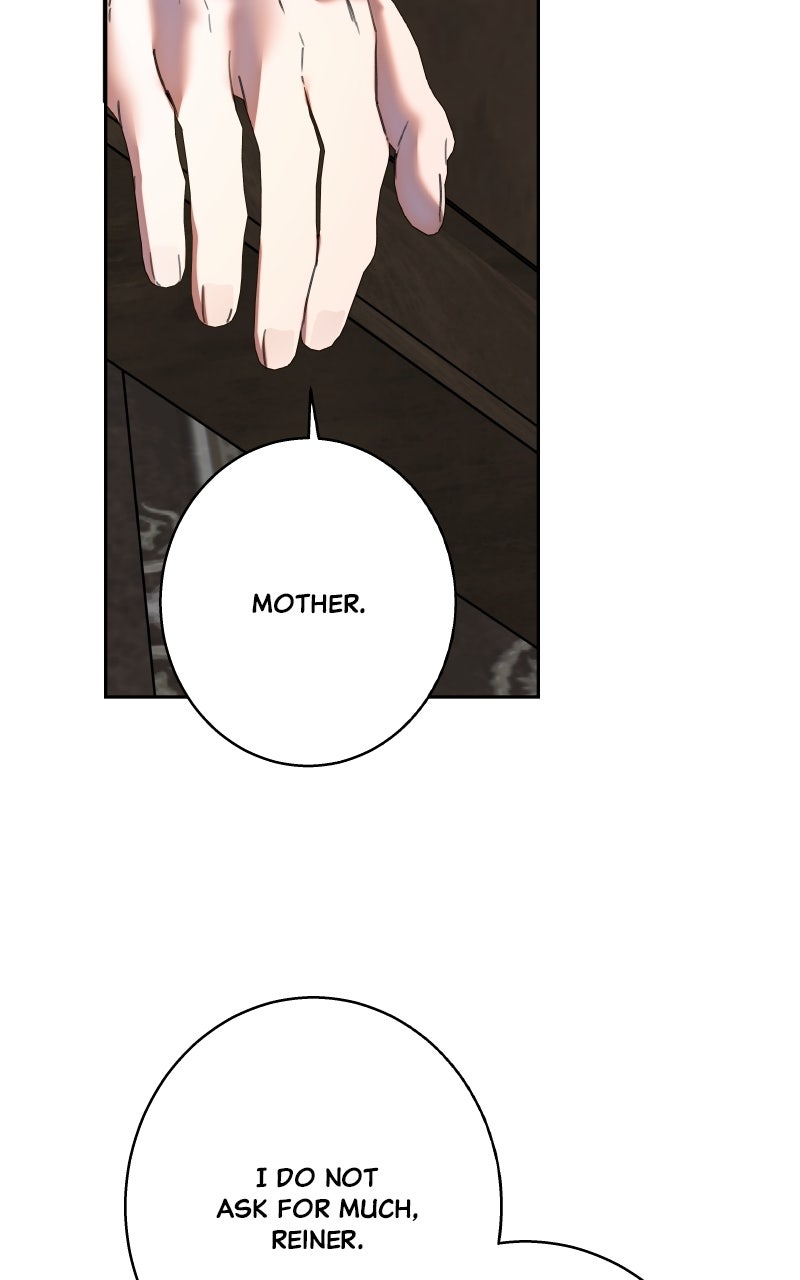 Read Amongst the Tainted chapter 32 image 72 on Lezhin