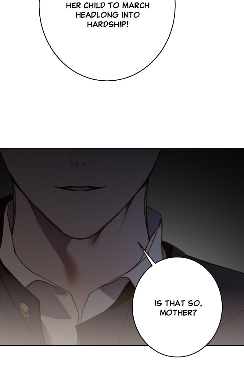 Read Amongst the Tainted chapter 32 image 79 on Lezhin