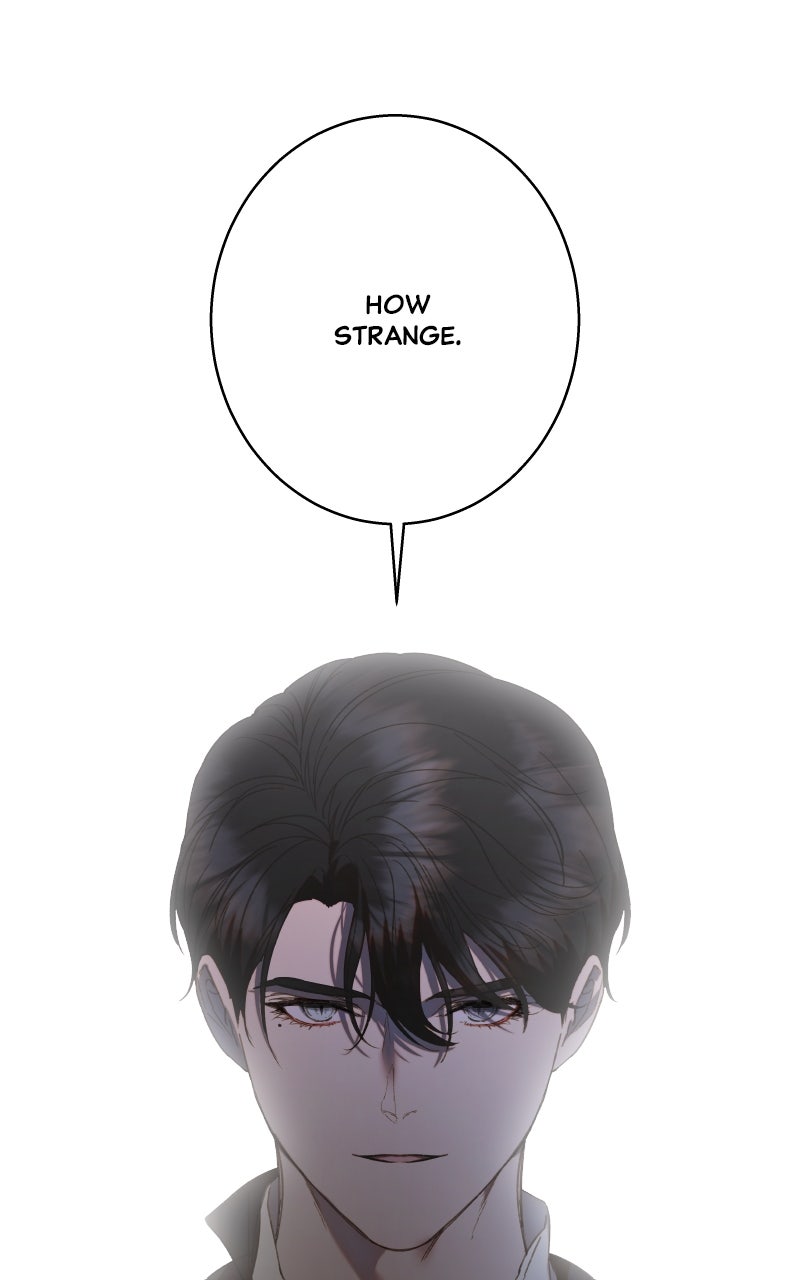 Read Amongst the Tainted chapter 32 image 80 on Lezhin