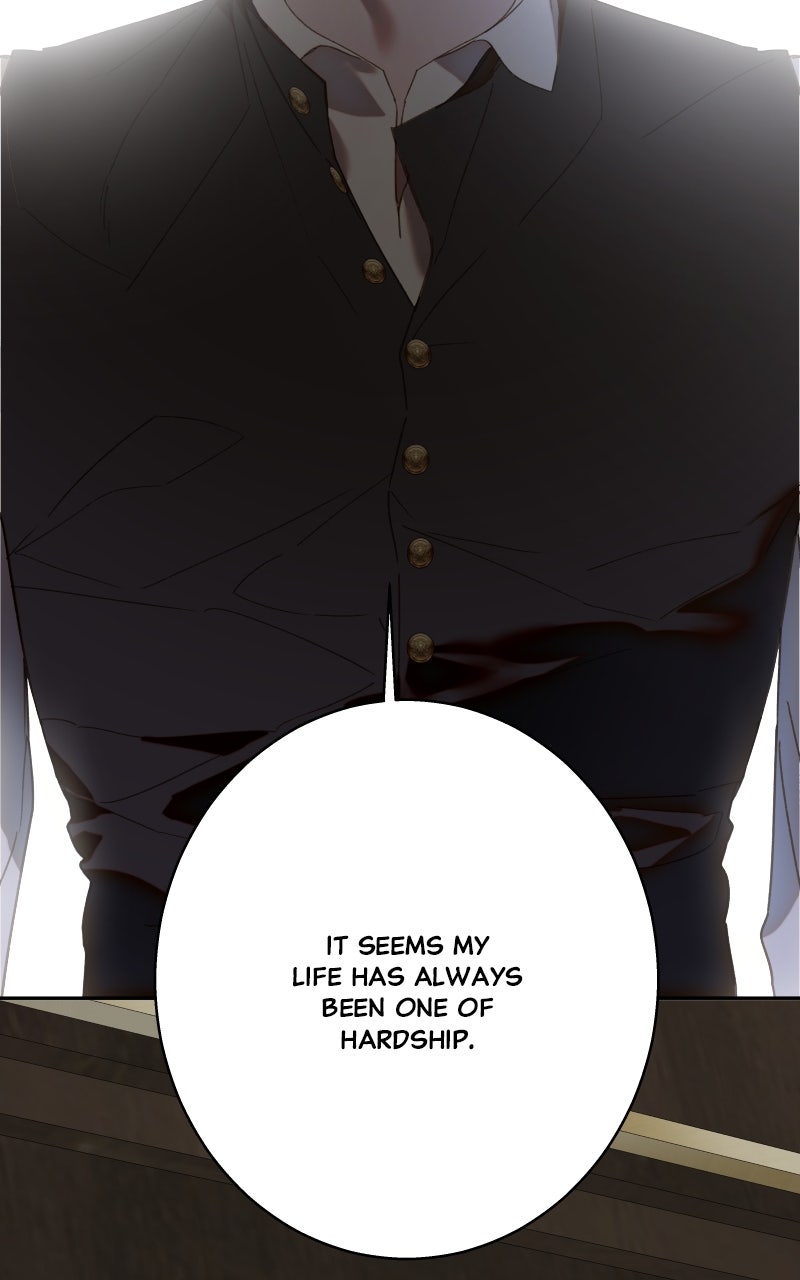 Read Amongst the Tainted chapter 32 image 81 on Lezhin