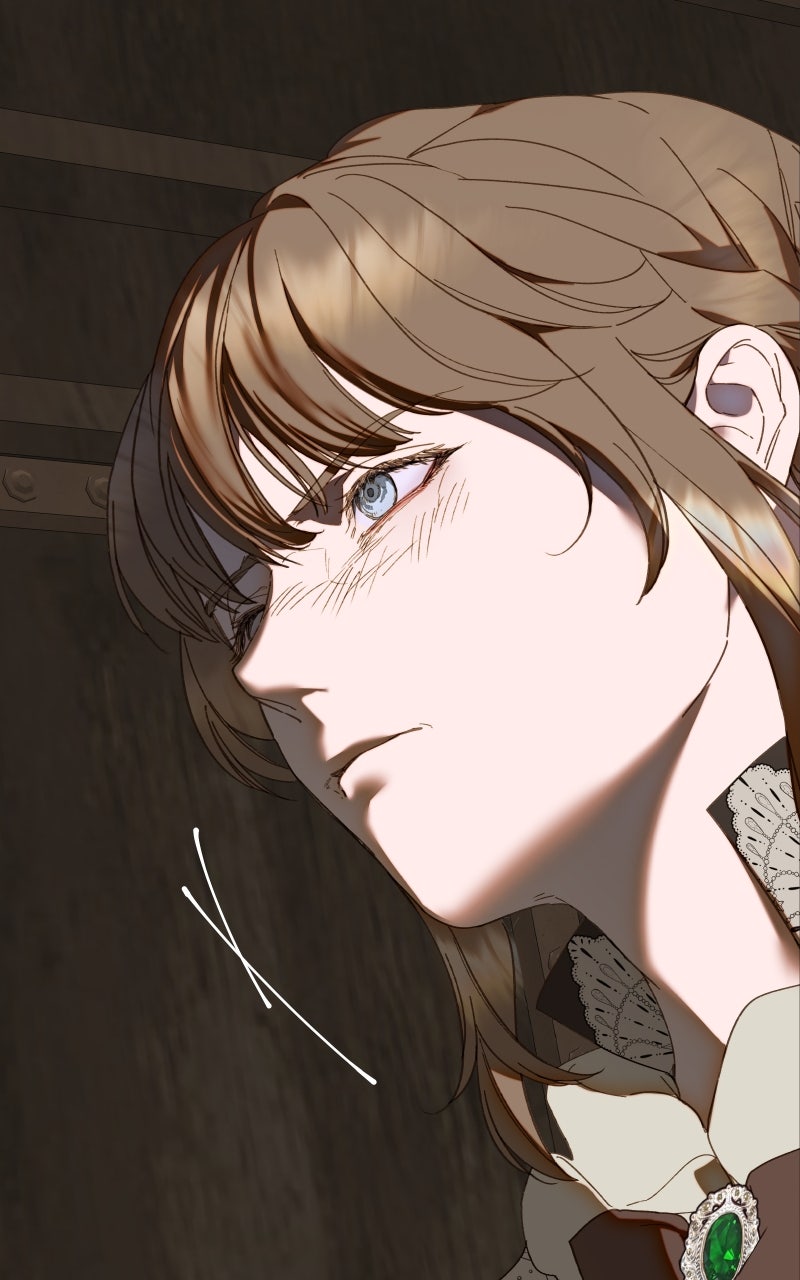 Read Amongst the Tainted chapter 32 image 82 on Lezhin