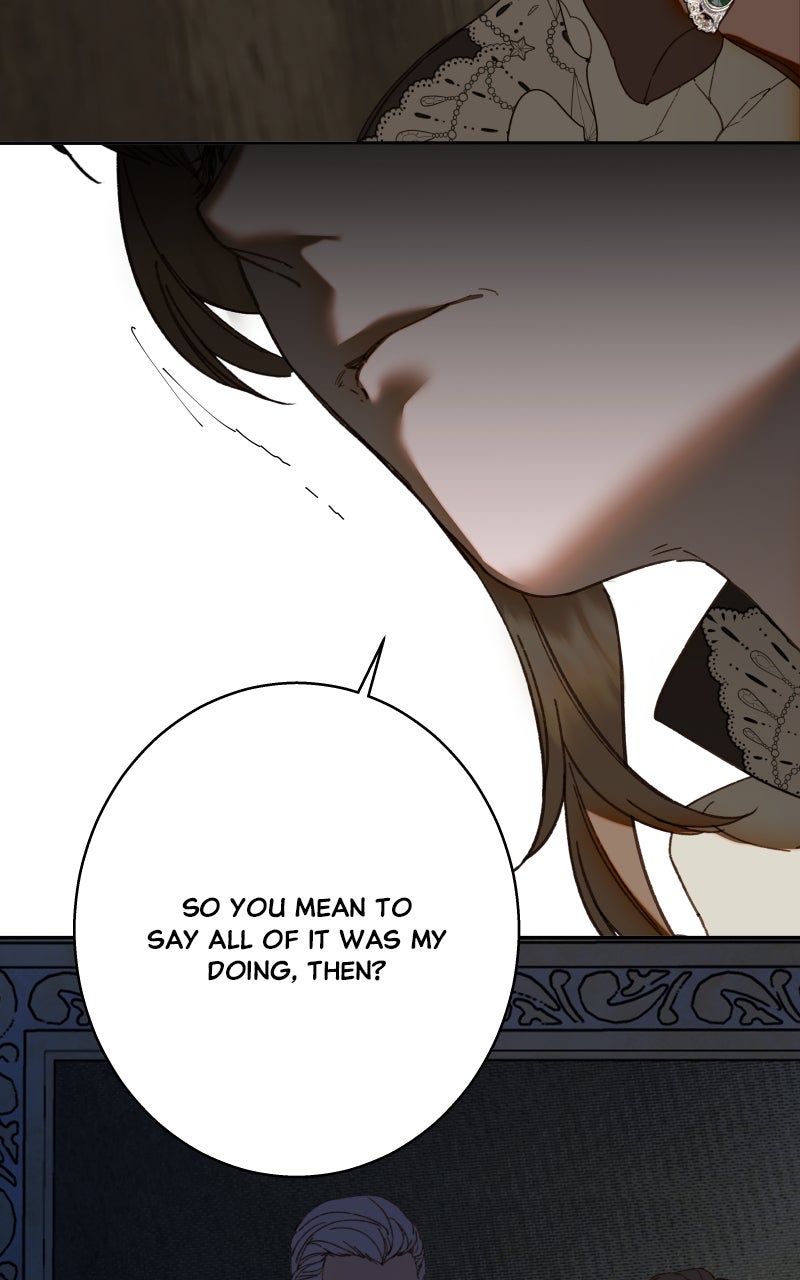 Read Amongst the Tainted chapter 32 image 83 on Lezhin
