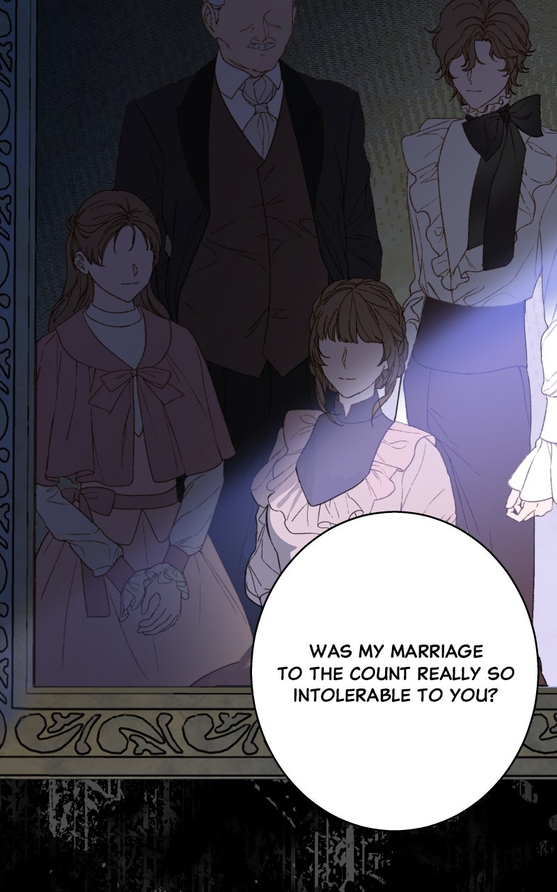 Read Amongst the Tainted chapter 32 image 84 on Lezhin