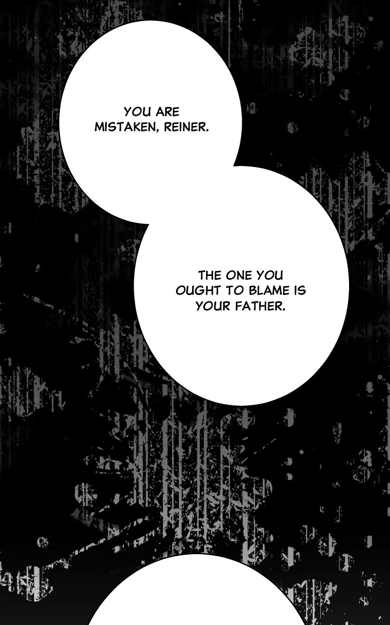Read Amongst the Tainted chapter 32 image 85 on Lezhin
