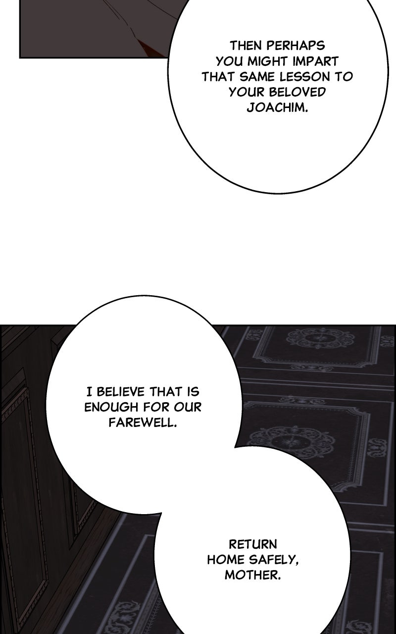 Read Amongst the Tainted chapter 32 image 88 on Lezhin