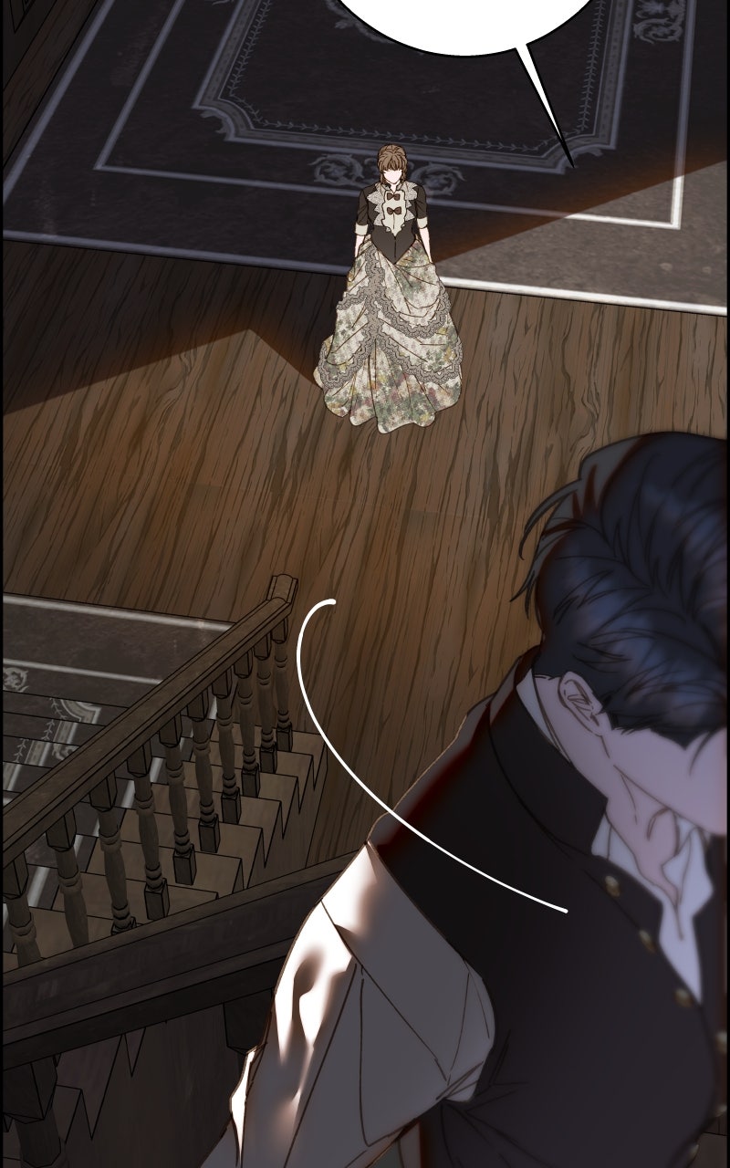Read Amongst the Tainted chapter 32 image 89 on Lezhin
