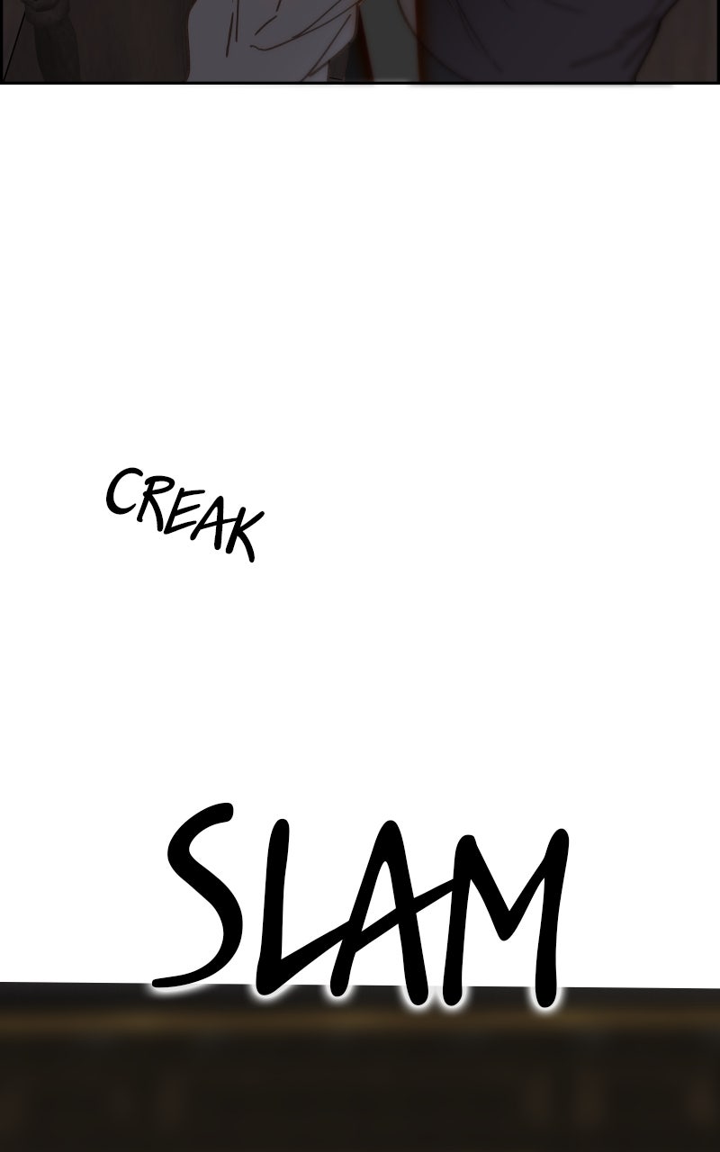 Read Amongst the Tainted chapter 32 image 90 on Lezhin