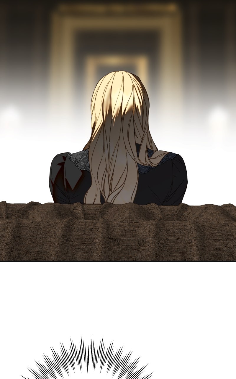 Read Amongst the Tainted chapter 32 image 91 on Lezhin