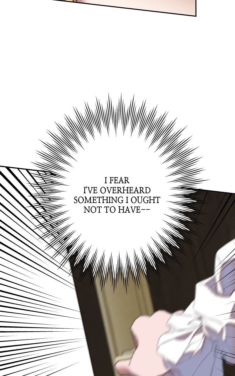Read Amongst the Tainted chapter 32 image 93 on Lezhin