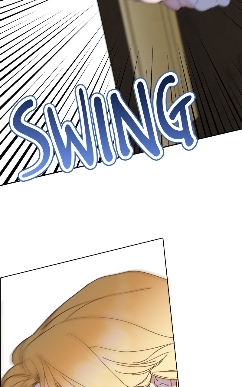 Read Amongst the Tainted chapter 32 image 94 on Lezhin