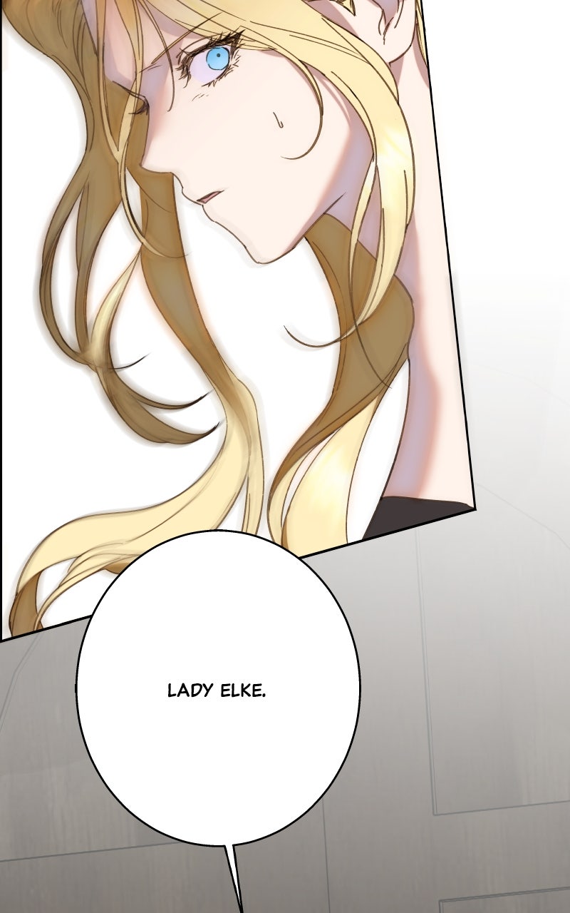 Read Amongst the Tainted chapter 32 image 95 on Lezhin