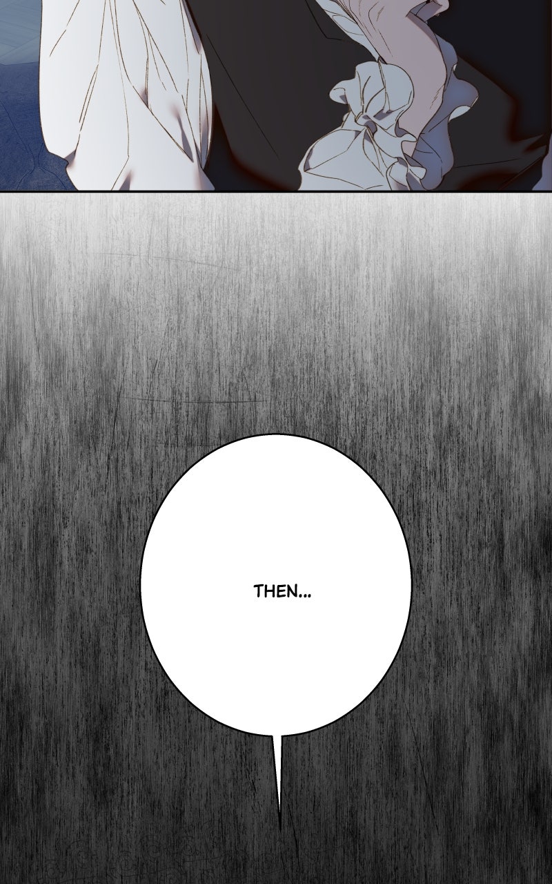 Read Amongst the Tainted chapter 33 image 12 on Lezhin