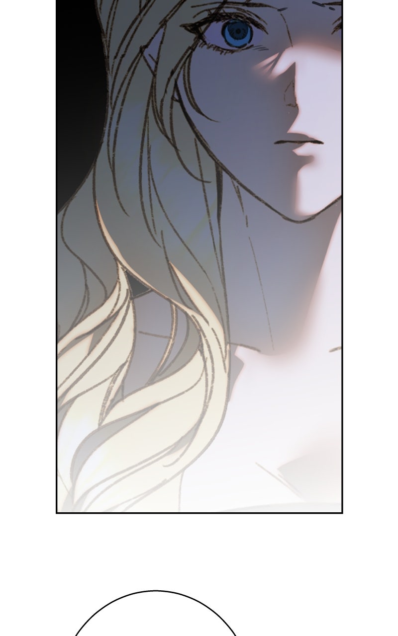 Read Amongst the Tainted chapter 33 image 17 on Lezhin