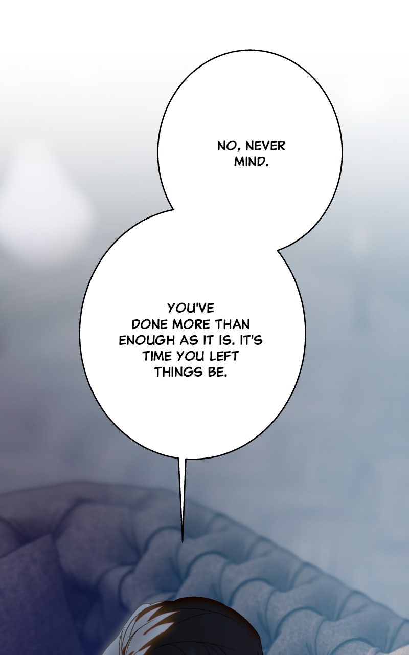Read Amongst the Tainted chapter 33 image 21 on Lezhin
