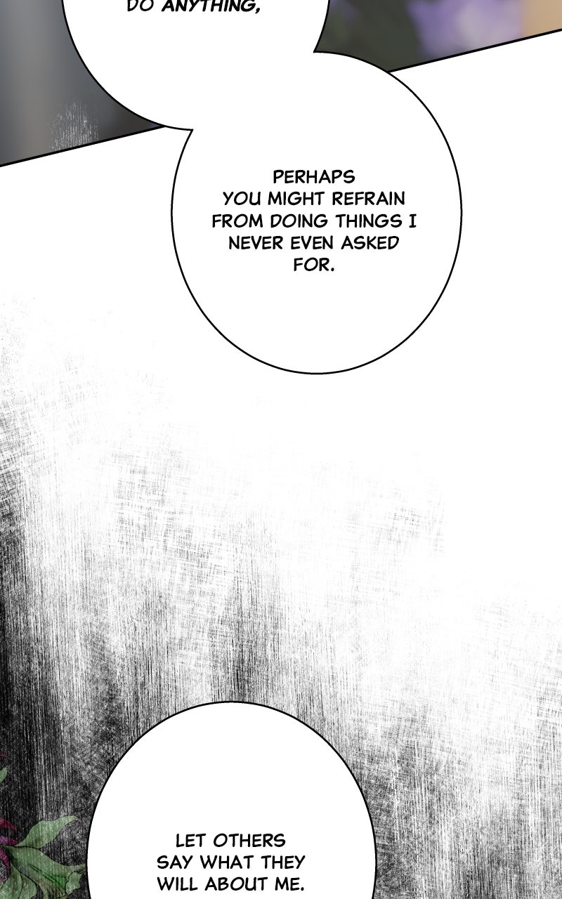 Read Amongst the Tainted chapter 33 image 26 on Lezhin