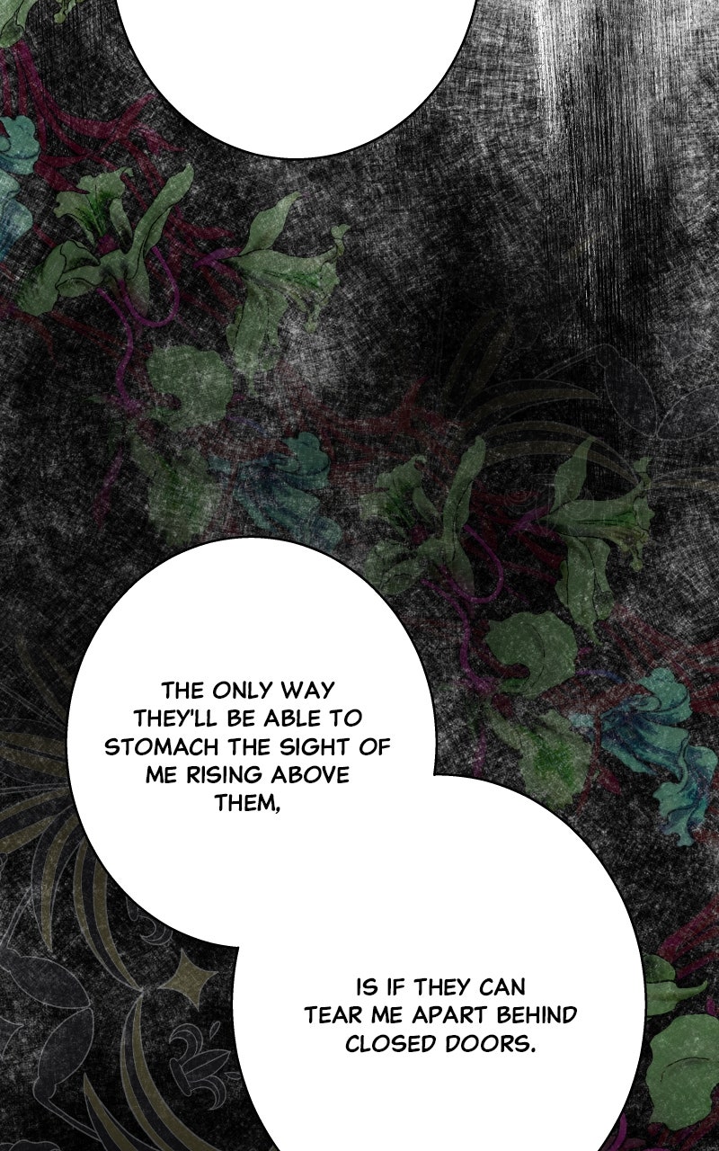 Read Amongst the Tainted chapter 33 image 27 on Lezhin