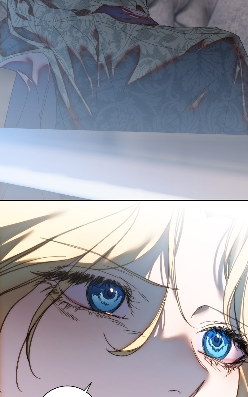 Read Amongst the Tainted chapter 33 image 31 on Lezhin