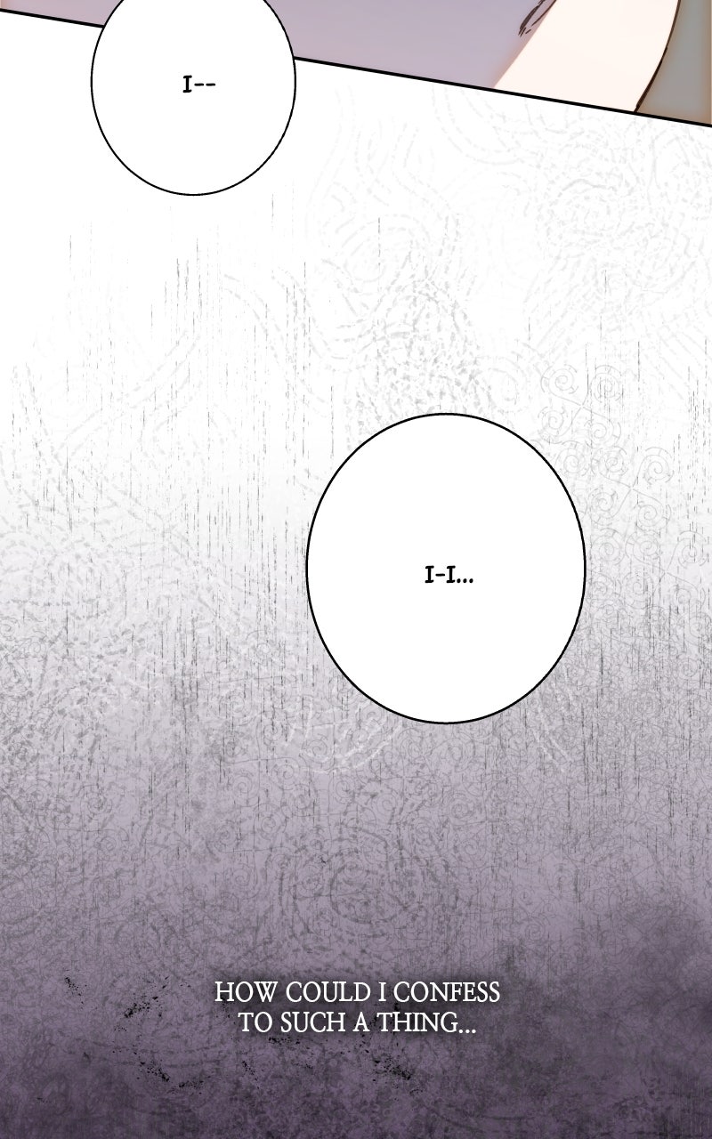 Read Amongst the Tainted chapter 33 image 32 on Lezhin