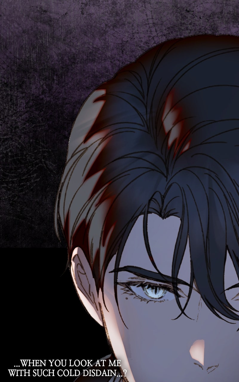 Read Amongst the Tainted chapter 33 image 33 on Lezhin
