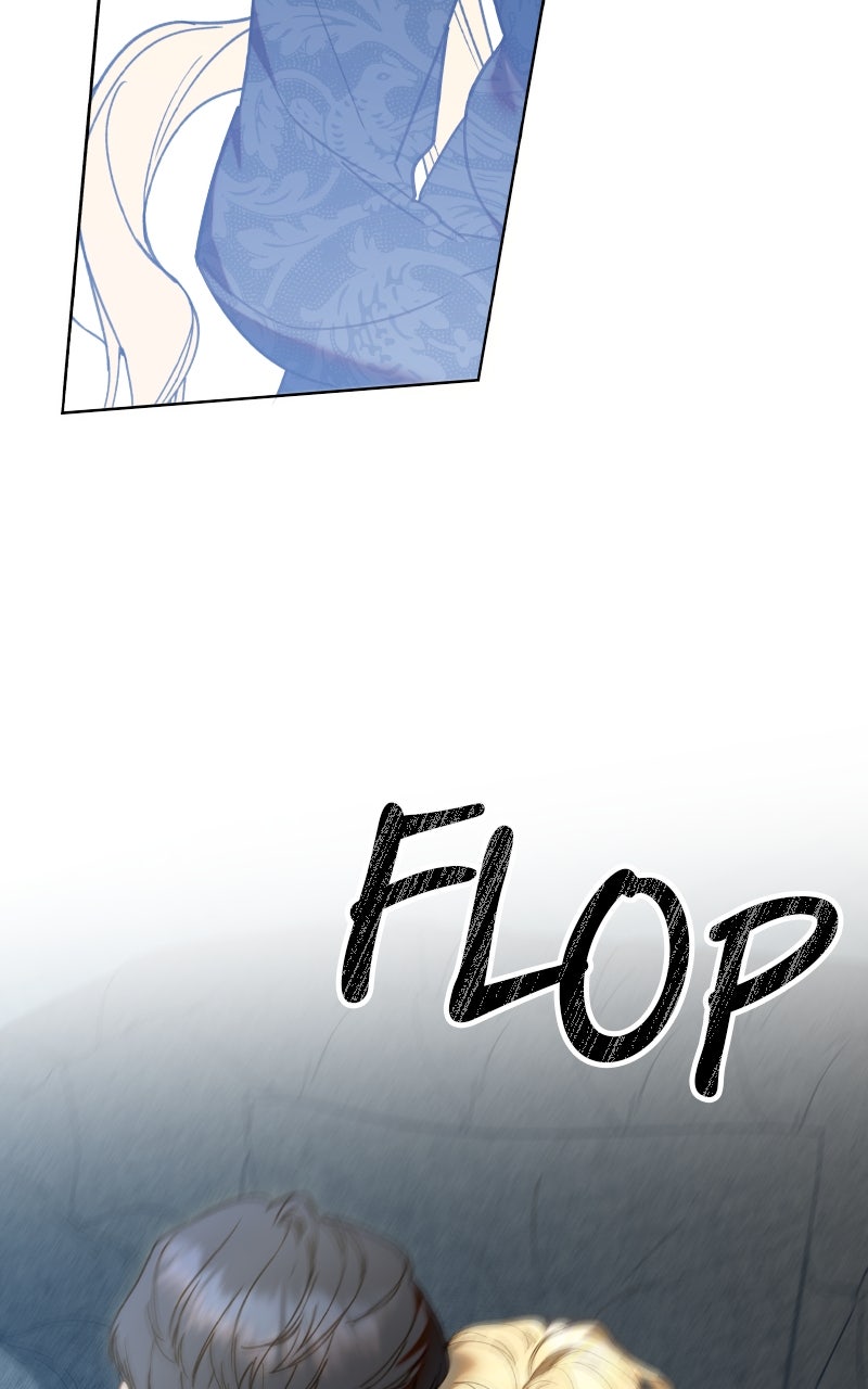Read Amongst the Tainted chapter 33 image 42 on Lezhin