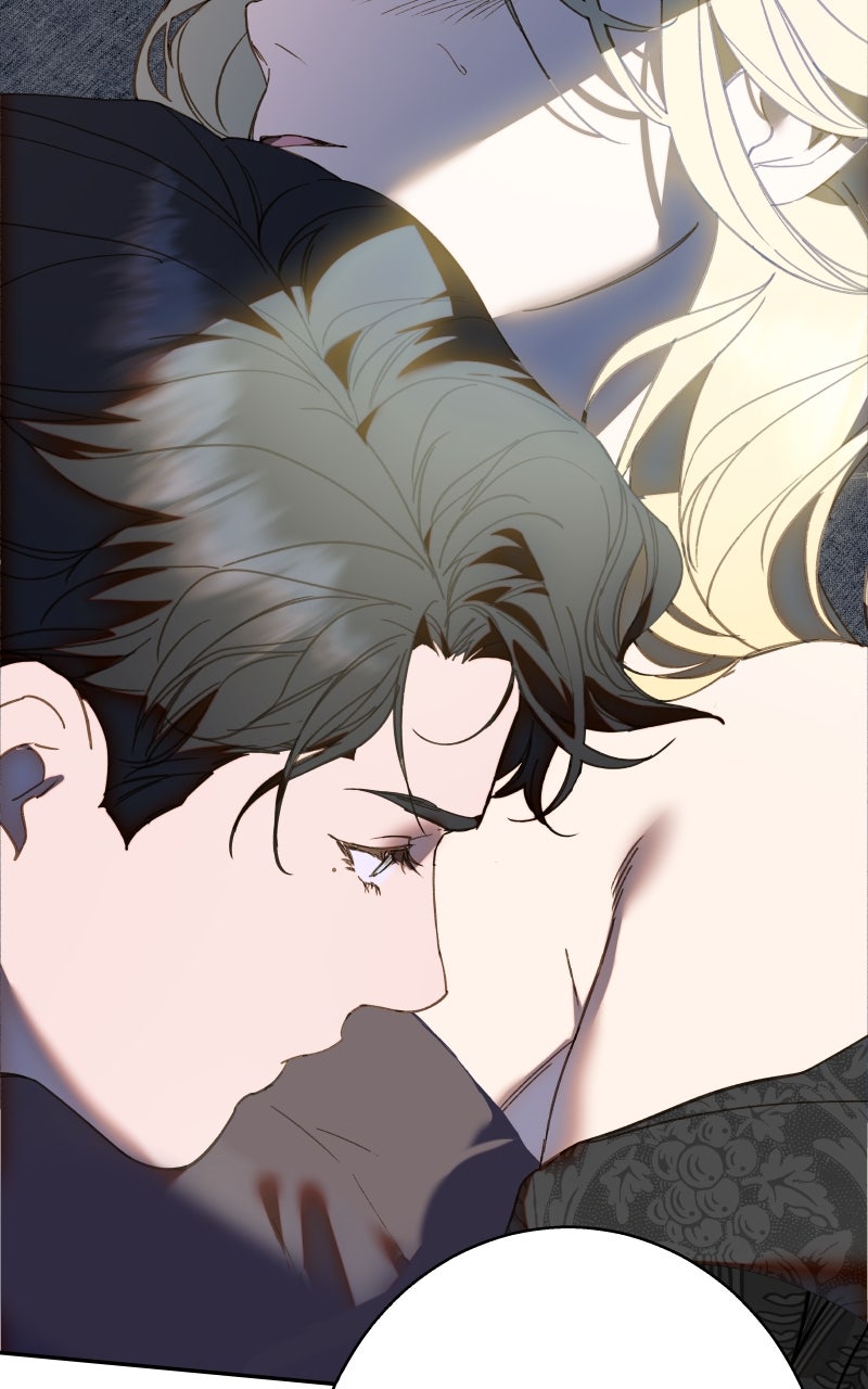 Read Amongst the Tainted chapter 33 image 48 on Lezhin