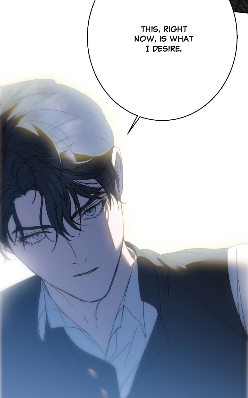 Read Amongst the Tainted chapter 33 image 49 on Lezhin