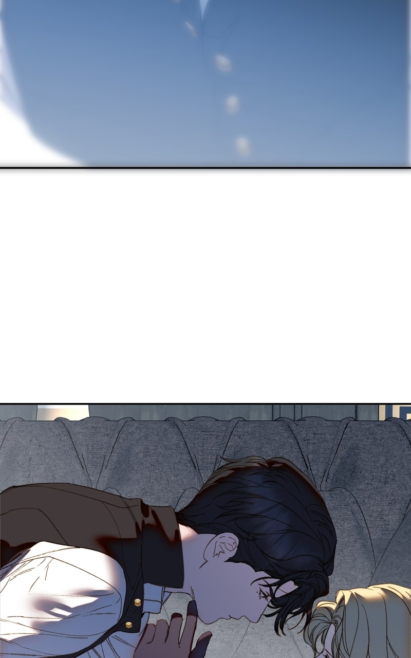 Read Amongst the Tainted chapter 33 image 50 on Lezhin