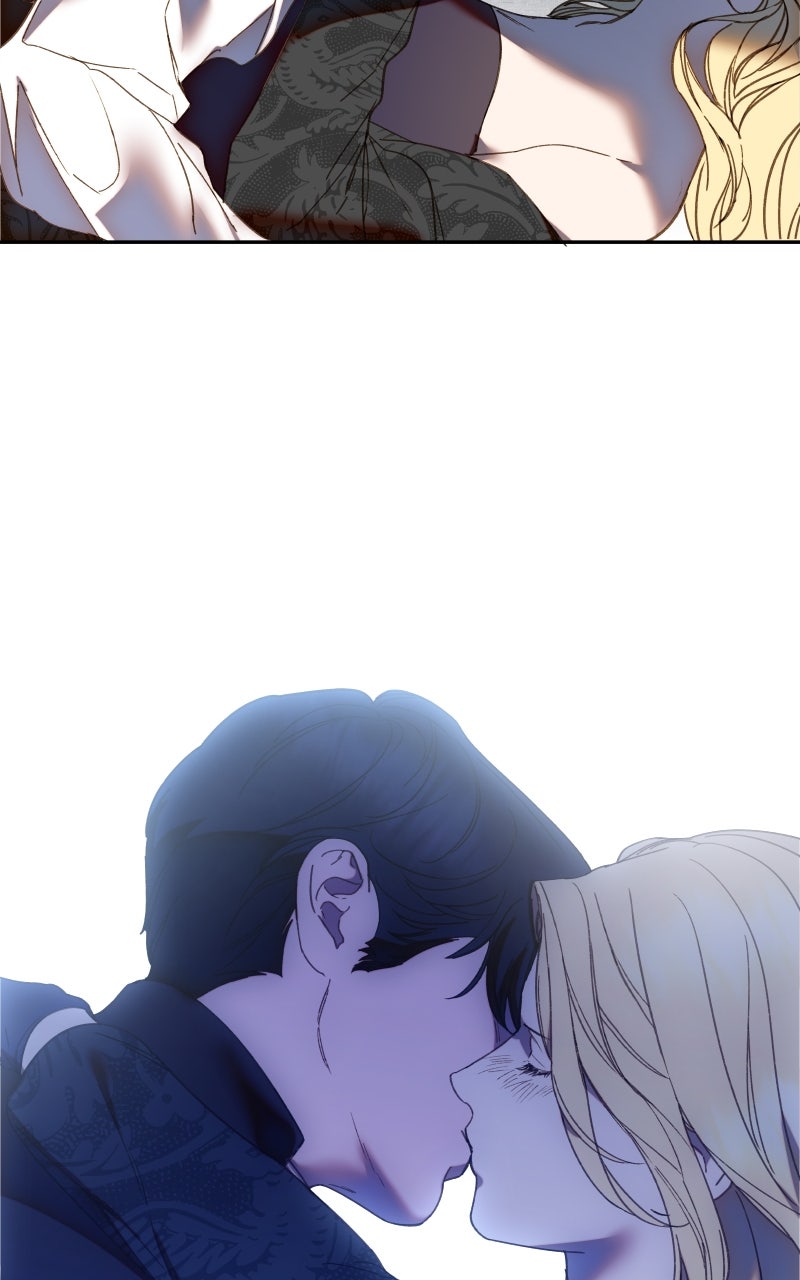 Read Amongst the Tainted chapter 33 image 52 on Lezhin