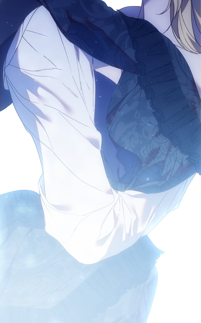 Read Amongst the Tainted chapter 33 image 53 on Lezhin