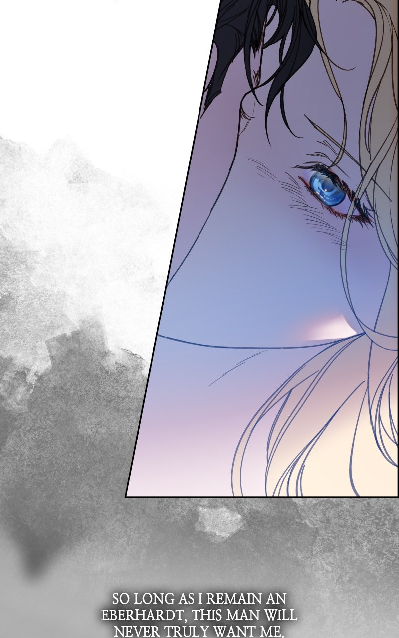 Read Amongst the Tainted chapter 33 image 55 on Lezhin