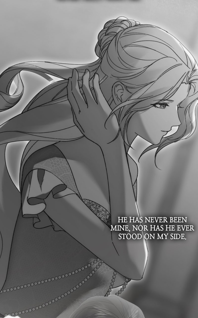 Read Amongst the Tainted chapter 33 image 56 on Lezhin