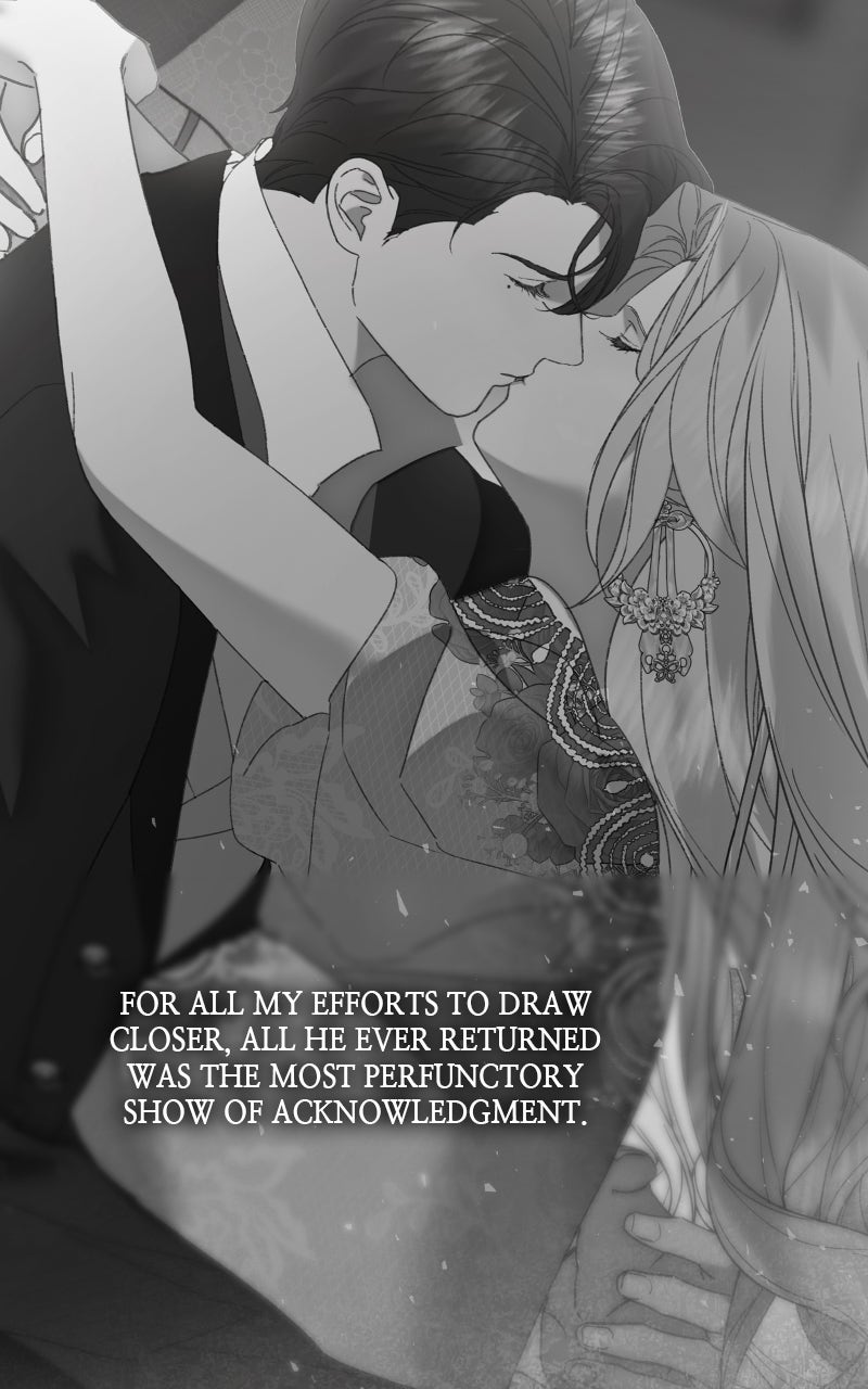 Read Amongst the Tainted chapter 33 image 57 on Lezhin