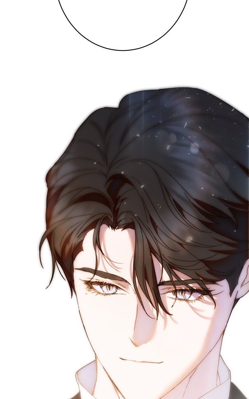 Read Amongst the Tainted chapter 33 image 59 on Lezhin
