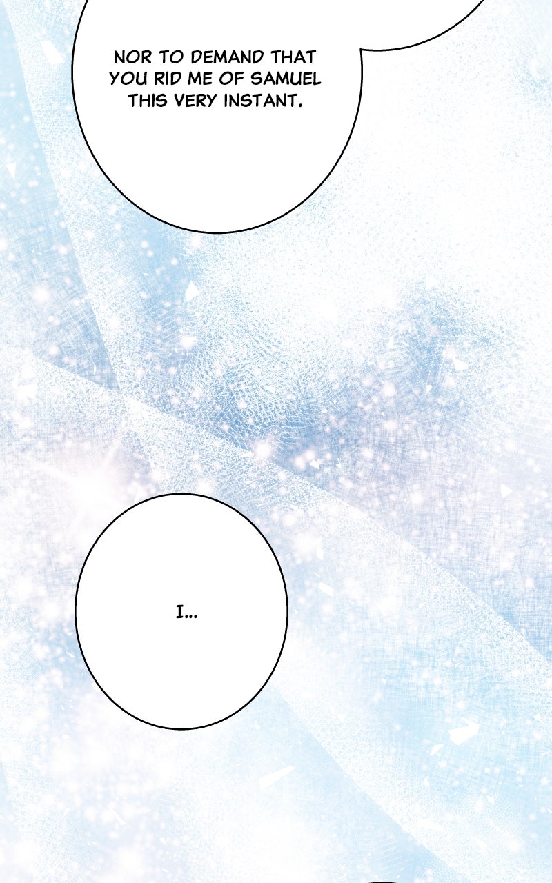 Read Amongst the Tainted chapter 33 image 6 on Lezhin