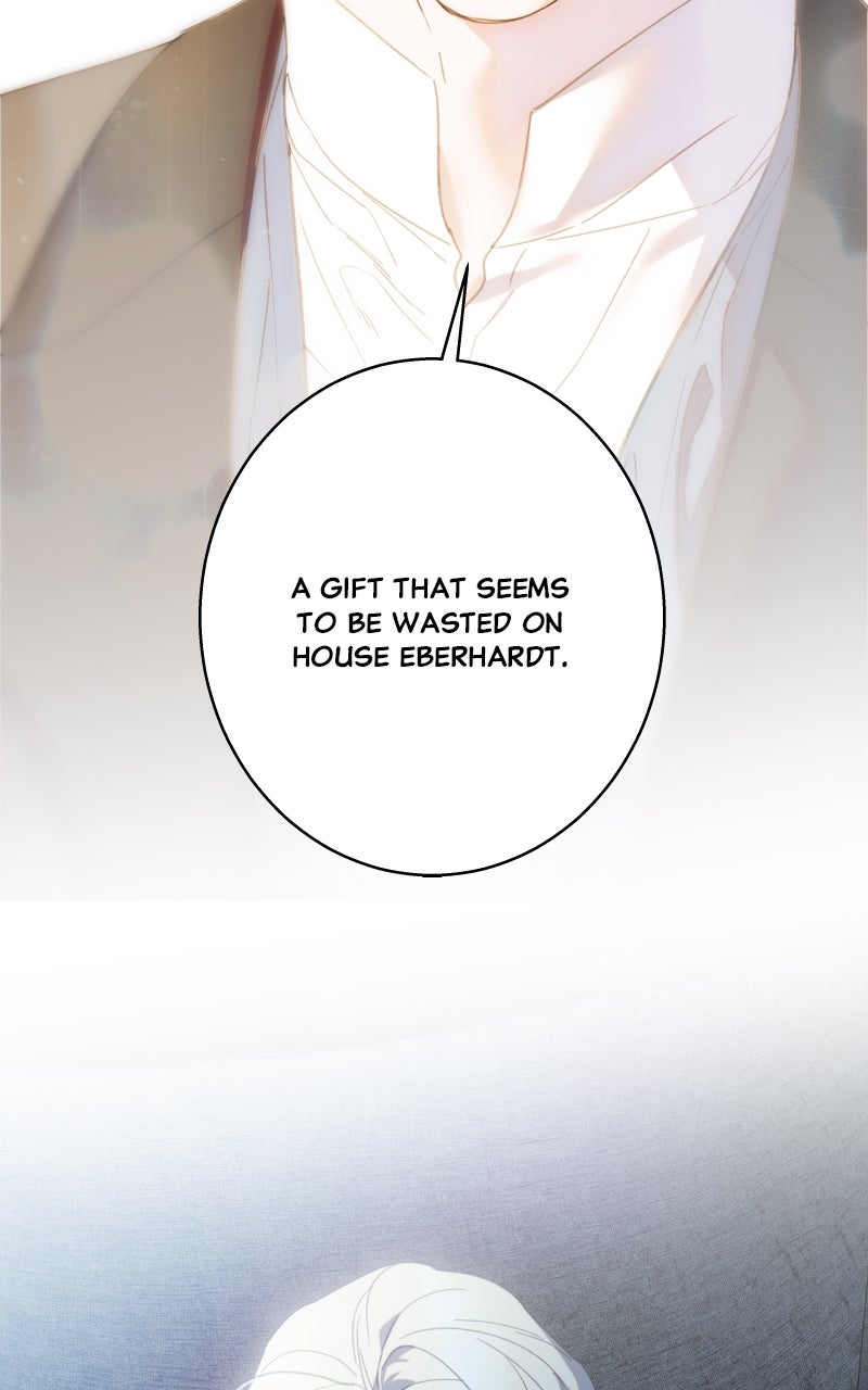 Read Amongst the Tainted chapter 33 image 60 on Lezhin