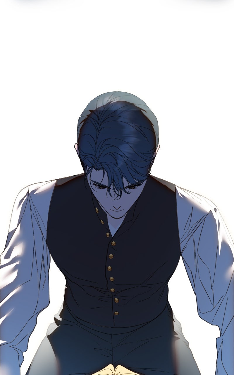 Read Amongst the Tainted chapter 33 image 62 on Lezhin