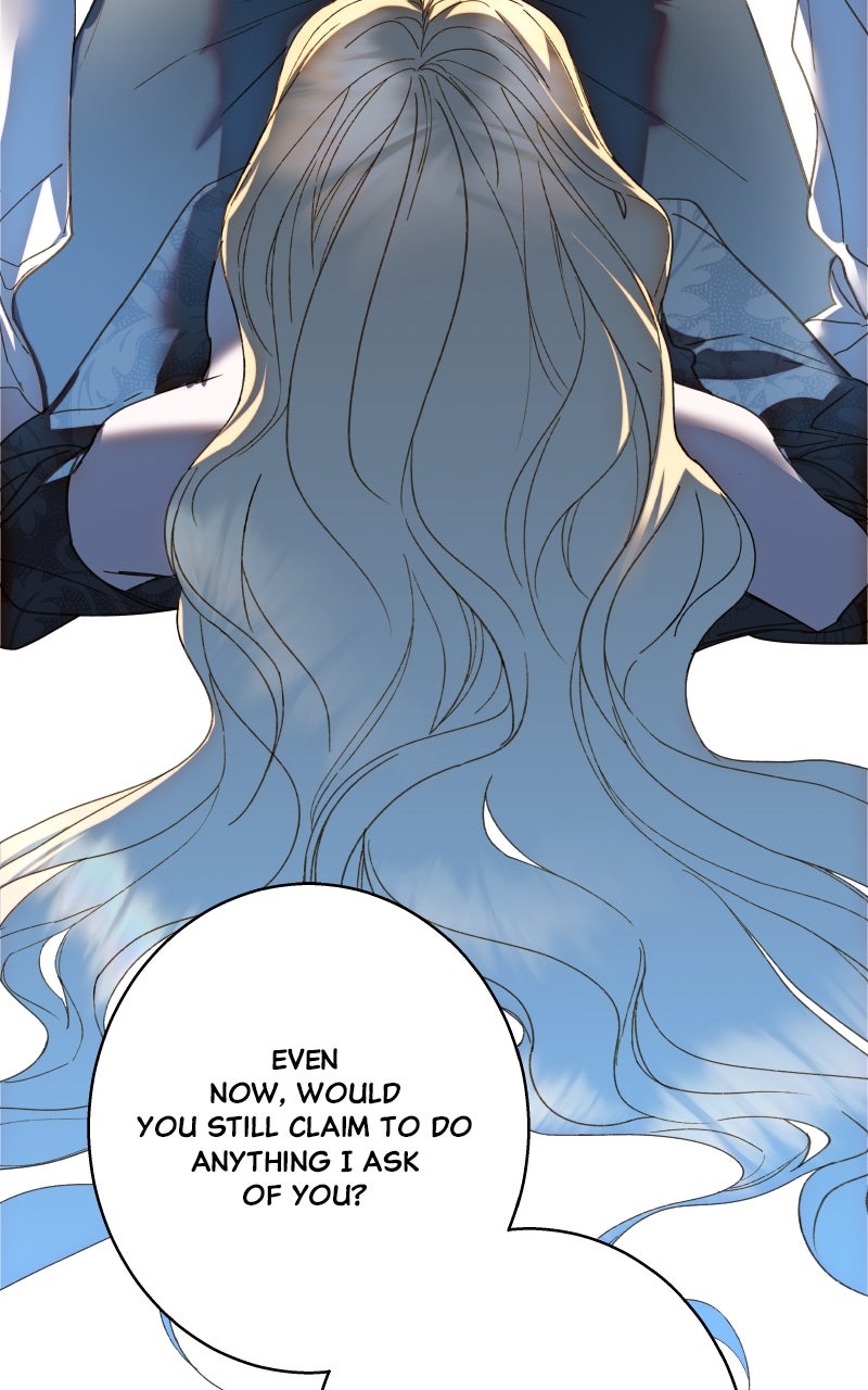 Read Amongst the Tainted chapter 33 image 63 on Lezhin
