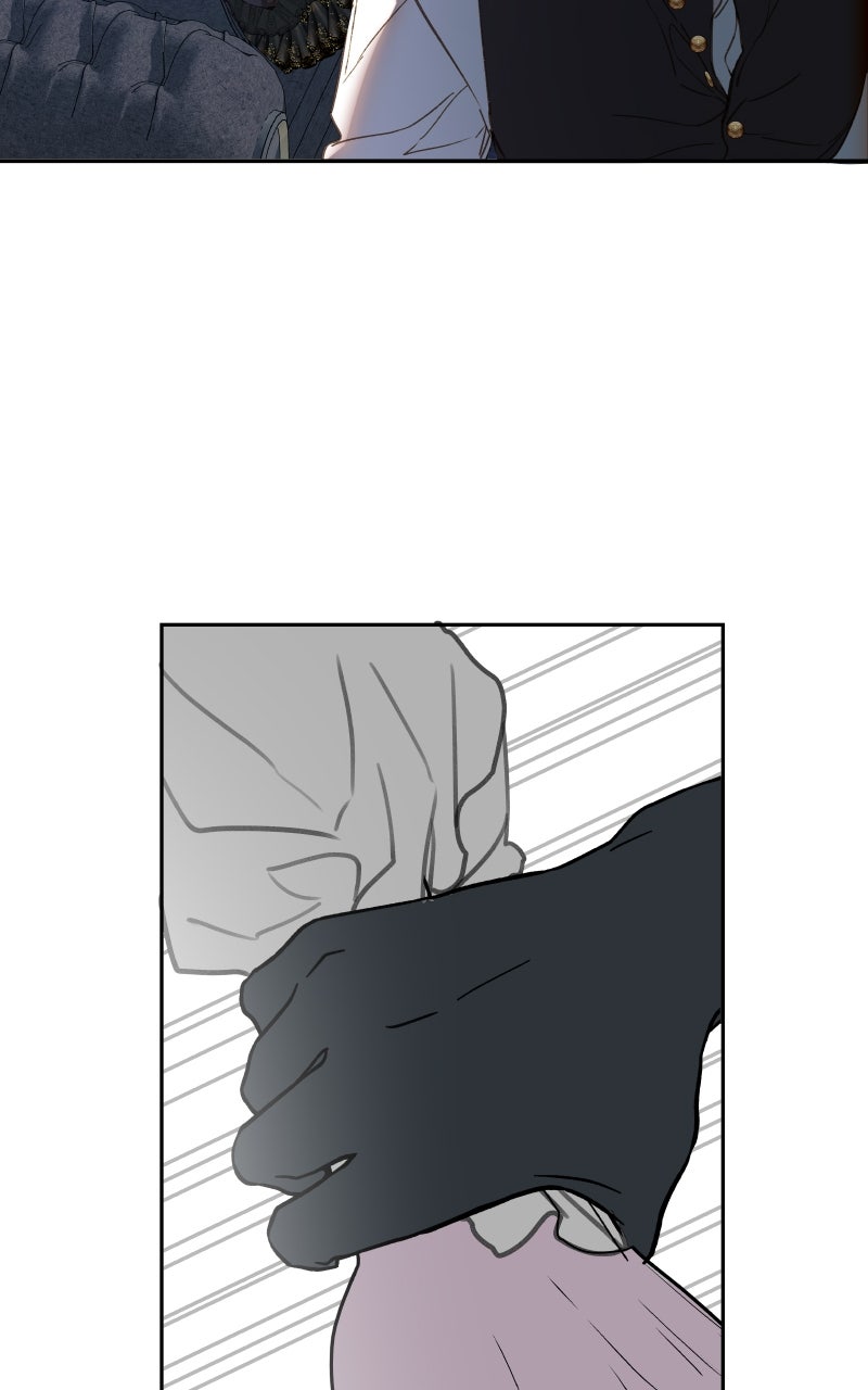 Read Amongst the Tainted chapter 33 image 66 on Lezhin
