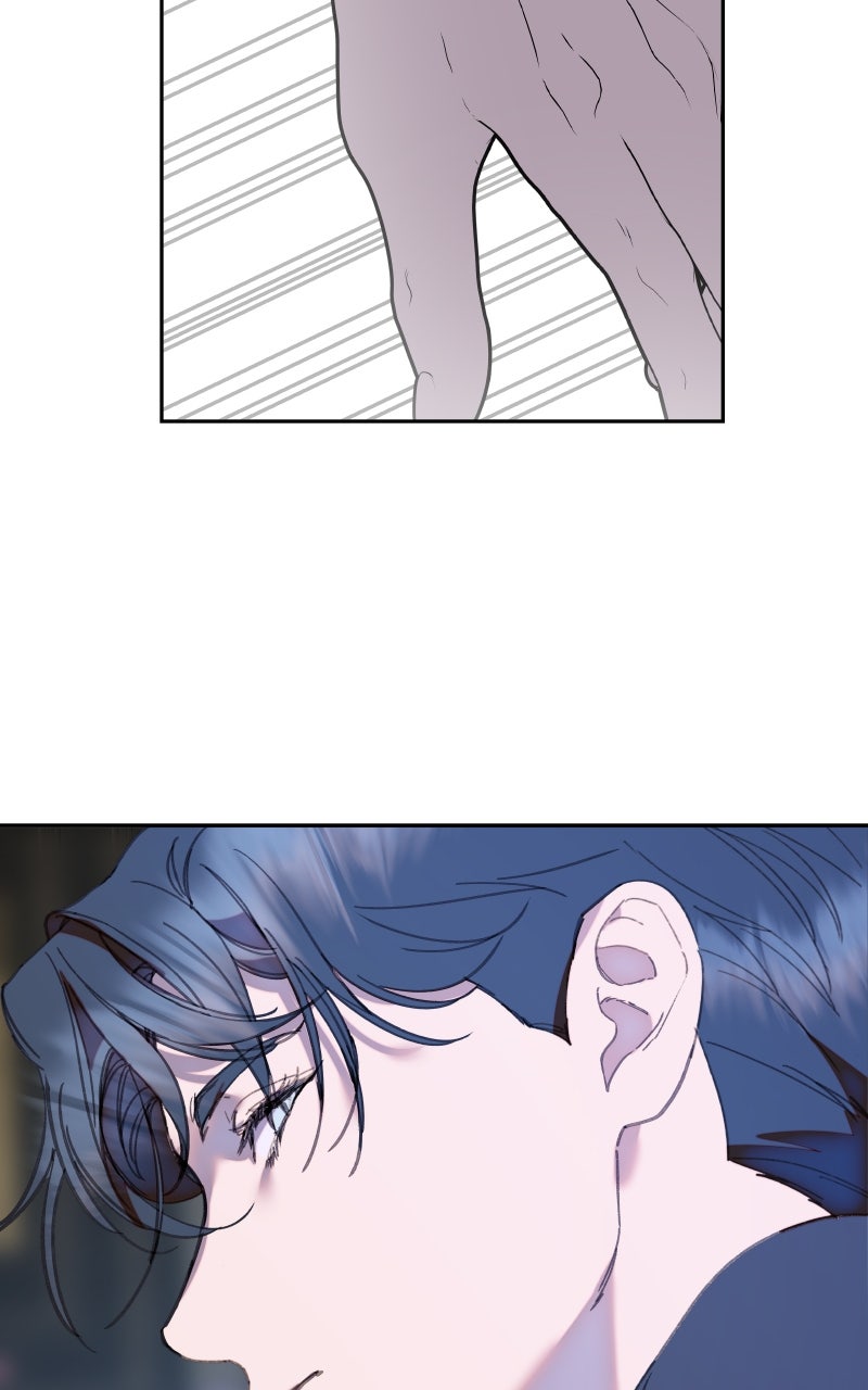 Read Amongst the Tainted chapter 33 image 67 on Lezhin