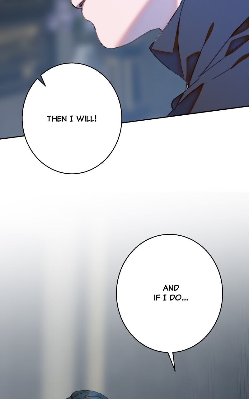 Read Amongst the Tainted chapter 33 image 68 on Lezhin