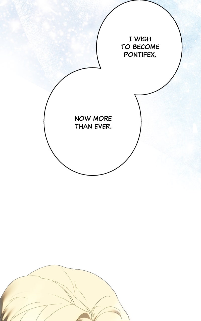 Read Amongst the Tainted chapter 33 image 7 on Lezhin