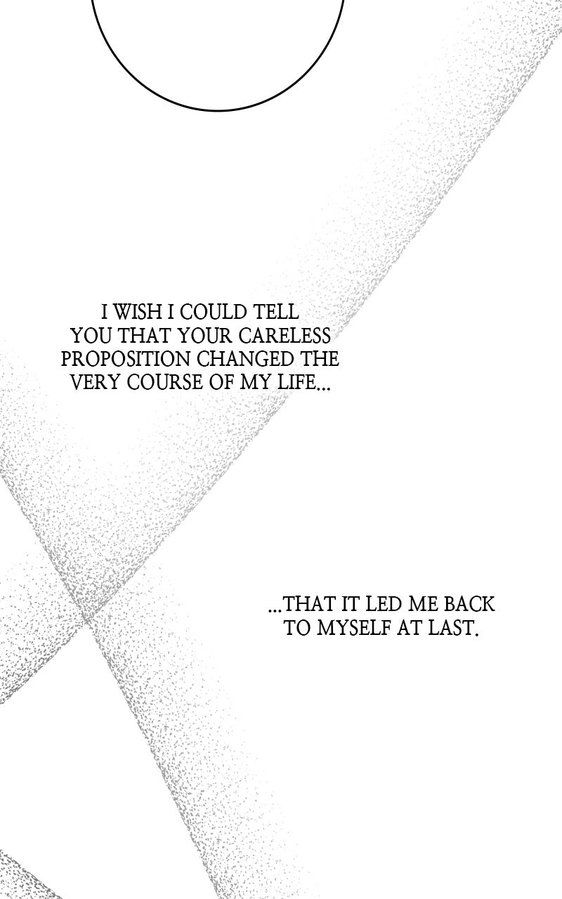 Read Amongst the Tainted chapter 33 image 70 on Lezhin