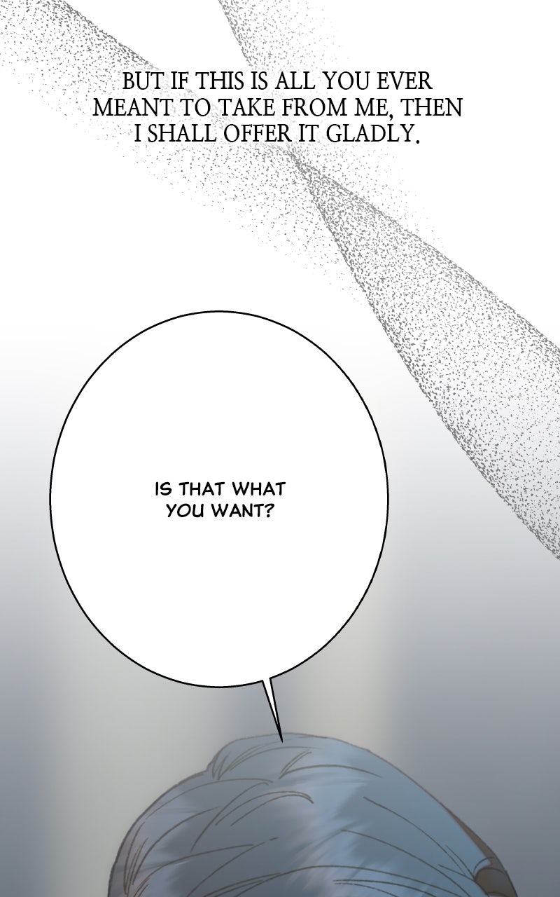 Read Amongst the Tainted chapter 33 image 71 on Lezhin