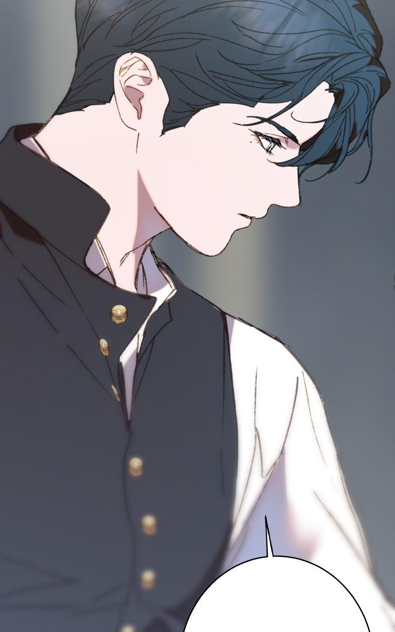 Read Amongst the Tainted chapter 33 image 72 on Lezhin